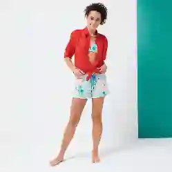 صورة Erkek Caracal Gömlek