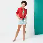 صورة Erkek Caracal Gömlek