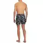 صورة Erkek Mahina Mayo