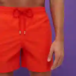 صورة Erkek Solid Moorea Mayo