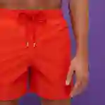 صورة Erkek Solid Moorea Mayo