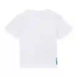 صورة Erkek Çocuk Thomy Tişört