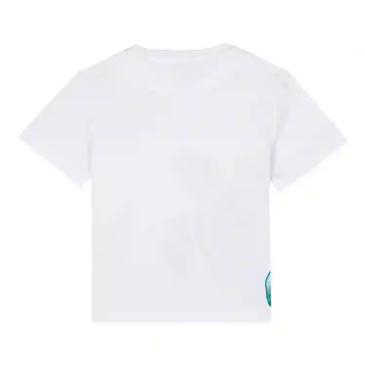 صورة Erkek Çocuk Thomy Tişört