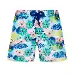 صورة Erkek Çocuk Urchins & Fishes Jihin Mayo