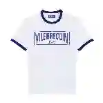 صورة Erkek Portisol Tişört