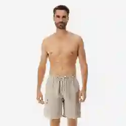 صورة Erkek Baie Bermuda