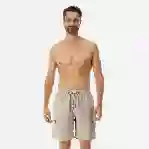 صورة Erkek Baie Bermuda