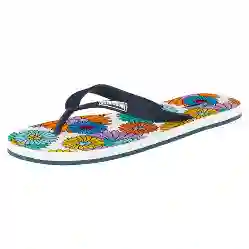 صورة Erkek Marguerites Copp Terlik