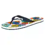 صورة Erkek Marguerites Copp Terlik