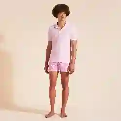 صورة Erkek Palatin Polo