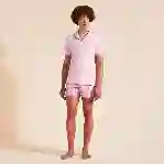 صورة Erkek Palatin Polo