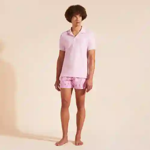 صورة Erkek Palatin Polo