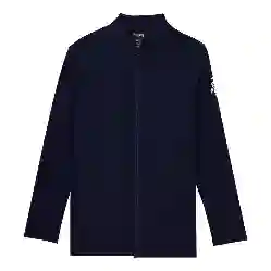 صورة Erkek  Rocker-Z UV Korumalı Tişört