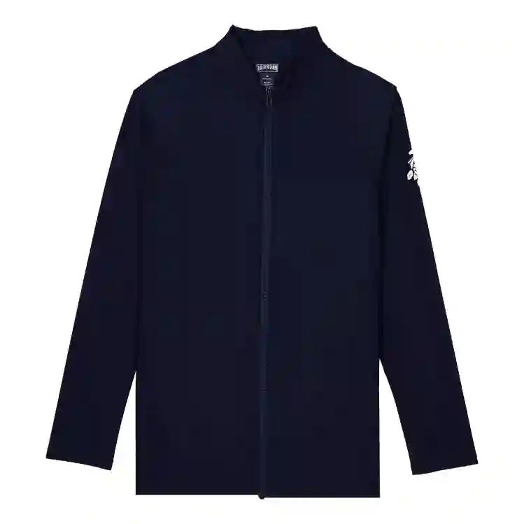 صورة Erkek  Rocker-Z UV Korumalı Tişört