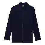 صورة Erkek  Rocker-Z UV Korumalı Tişört