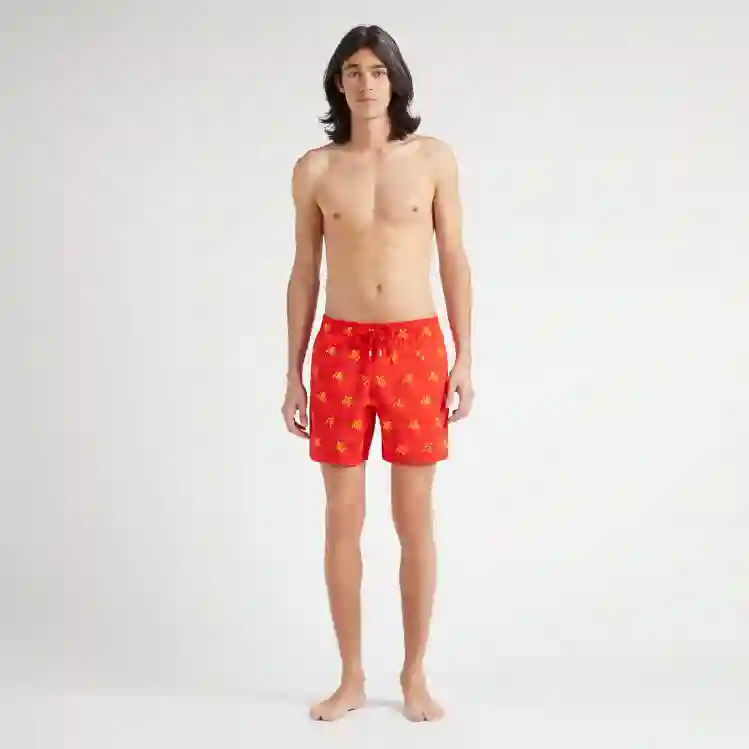 صورة Erkek Mistral Mayo