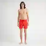 صورة Erkek Mistral Mayo