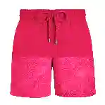 صورة Erkek Octopus Dance Moorea Mayo