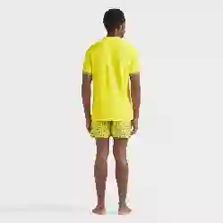 صورة Erkek Palatin Polo