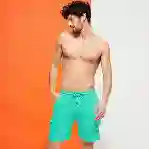 صورة Erkek Baie Bermuda