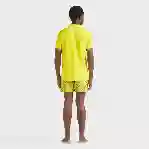 صورة Erkek Palatin Polo