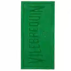 صورة Unisex Sand Plaj Havlusu