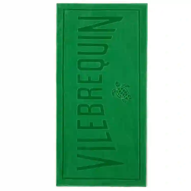 صورة Unisex Sand Plaj Havlusu