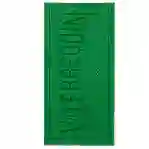 صورة Unisex Sand Plaj Havlusu