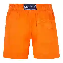 صورة Erkek Çocuk Bolido Bermuda