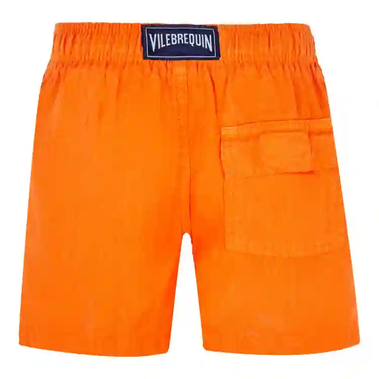 صورة Erkek Çocuk Bolido Bermuda