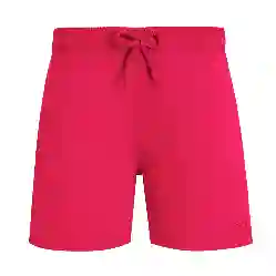 صورة Erkek Çocuk Octopus Dance Jim Mayo