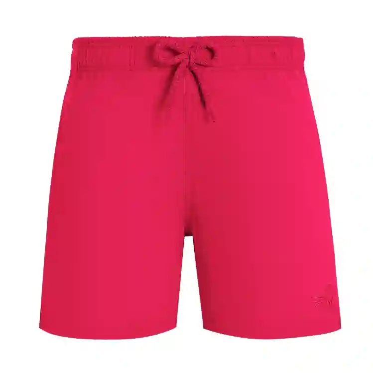 صورة Erkek Çocuk Octopus Dance Jim Mayo