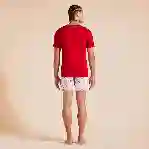 صورة Erkek Titan Tişört