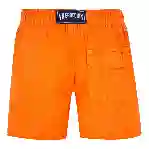 صورة Erkek Çocuk Bolido Bermuda