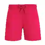 صورة Erkek Çocuk Octopus Dance Jim Mayo