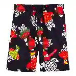 صورة Erkek Çocuk Jim Mayo