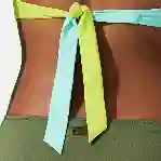 صورة Kadın Fresh Mayo