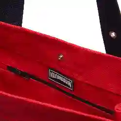 صورة Unisex Bagsu Plaj Çantası