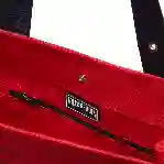 صورة Unisex Bagsu Plaj Çantası