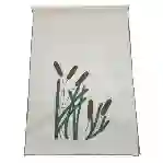 صورة refactor: Improves product picture loading testi