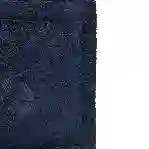 صورة Kadın Batist Havlu Plaj Çantası