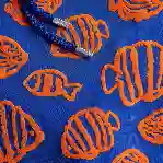 صورة Erkek Fishy Vibes Moorea Mayo