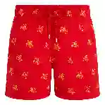 صورة Erkek Mistral Mayo