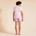 صورة Erkek Palatin Polo