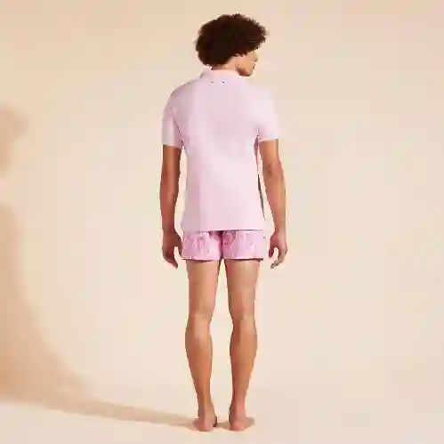 صورة Erkek Palatin Polo