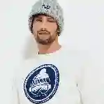 Resim Unisex Buet Bere