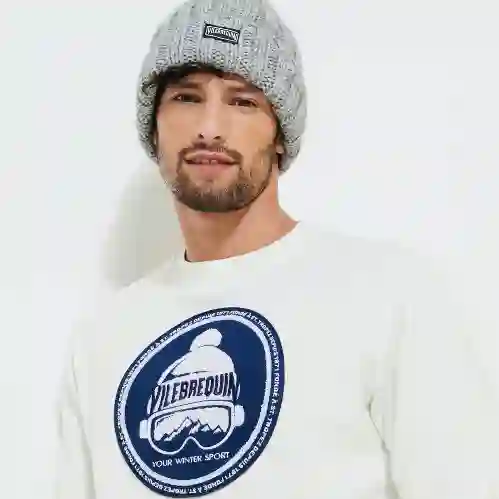 صورة Unisex Buet Bere