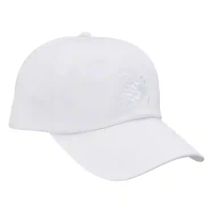 صورة Çocuk Solid Capson Şapka