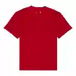 صورة Erkek Graphic Lobsters Tareck Tişört