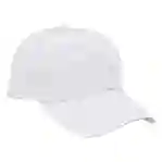 صورة Çocuk Solid Capson Şapka